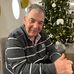 Jacky Colle - Facebook