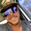 Jake Coble - @jacklegg13 - TikTok