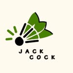 잭과 콕나무 - @jack_cock_badminton - Instagram