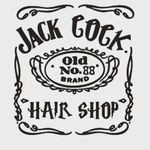 💈군산남자머리전문 잭콕헤어💈 - @jack_cock_hair - Instagram