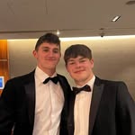@jack.cockburn - Instagram