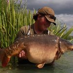 Jack Cock - @jack_c_fishing_ - Instagram