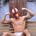 Jack Cock - @jack_official9i - Instagram