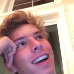 Jack Cock - @jackson.cock.in.ur.mouth - Instagram