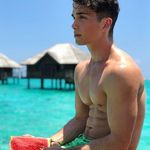 Jack cock - @jack_cock_mate - Instagram
