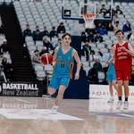 Jack cockburn - @jack.cockburn2 - Instagram