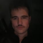Jack Cockcroft - @jack.cockcroft - Instagram