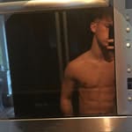 Jack Cocking - @jack_cocking01 - Instagram
