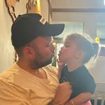 Jack Cocking - @jackcocking17 - Instagram