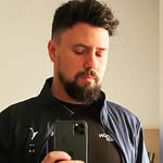 Jack Cocking - @jackcocking1 - Instagram
