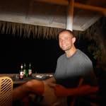 Jack Cockington - @jackcockington - Instagram