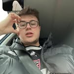 Jack Cocklin - @jackcocklin - Instagram