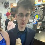jack - @jack.cockayne - Instagram