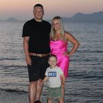 Jack Kieran Cockroft - @jack.cockroft - Instagram