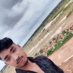 Jack Kyk - Facebook