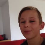 jackcockerham_ - @jackcockerham2019 - Instagram
