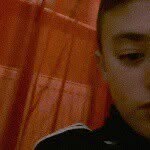 jwg cg - @jackcockertonxx - Instagram