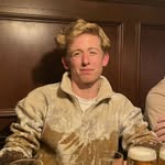 Jack Allan Cockerill - @jacko_17_2000 - Instagram