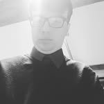 Jack Cockerill - @cockerills20daychallenge - Instagram