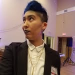 Jack Cockerill - @jfctang - Instagram