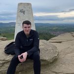 Jack Cockerill - @jackcockerill_ - Instagram