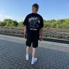 Jack cockerill - @jackcockerill1 - TikTok