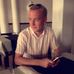 Jack Cockerill - Facebook