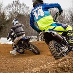 Jack Cockerill - @jacques.cockerill - Instagram