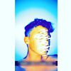 Jack Cockerill - @jackcockerill - TikTok