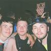 jack - @jackcockerill7 - TikTok