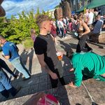 @jackcockerill2_ - Instagram