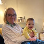Jackie Cockerill - @jackie.cockerill.5 - Instagram