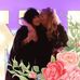 Jackie Cockerill - Facebook