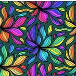Jackie Cockerill - @jackiecockerill - Instagram