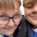 Jackkkkk - @jackcockerilll - Instagram