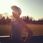 Jackson Cockerill - @jacksoncockerill - Instagram