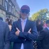 Jake Cockerill255 - @jakecockerill - TikTok