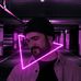 Jack Cockrell - Facebook