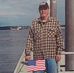 Jack Cockrell - Facebook