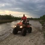 Jack Cockrell - @cockrelljack - Instagram