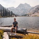 Jack Cockrell - @jacksonrcockrell - Instagram