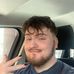 Jack Cockrell - Facebook