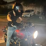 Jack Cockrell - @jack__sin - Instagram