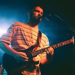 Jack Cockrell - @jacklcockrell - Instagram