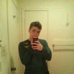 jack cockrell - @jackcockrell59 - Instagram