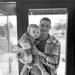 Jack Cockrell - @jackcockrell21 - Instagram
