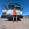 Jack Cockrell - @jack.cockrell - TikTok