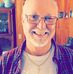 Jack Cockrell - Facebook