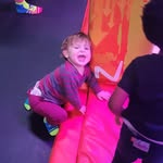 Jack Cockrell Jr - @jack_o_cockrell - Instagram