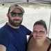 Jack Cockrell Jr - Facebook
